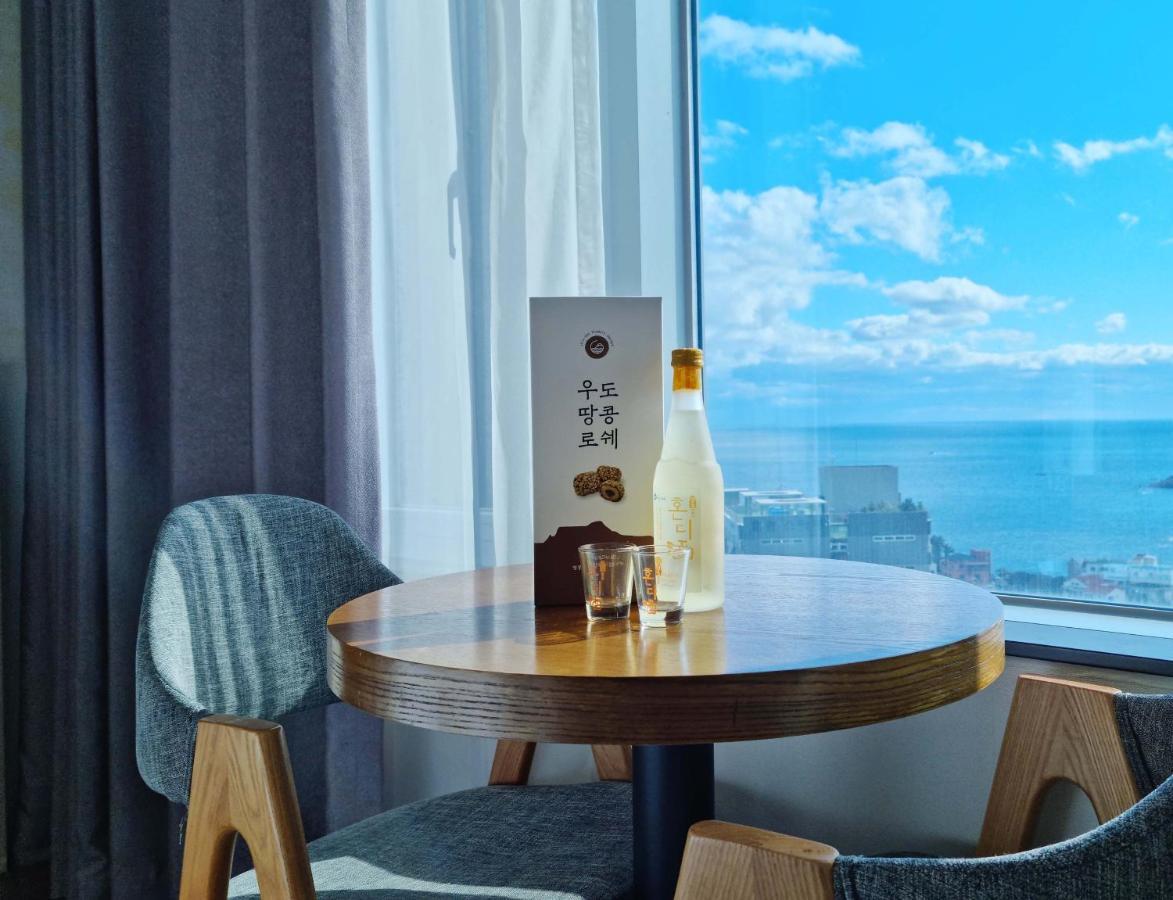 The First70 Hotel