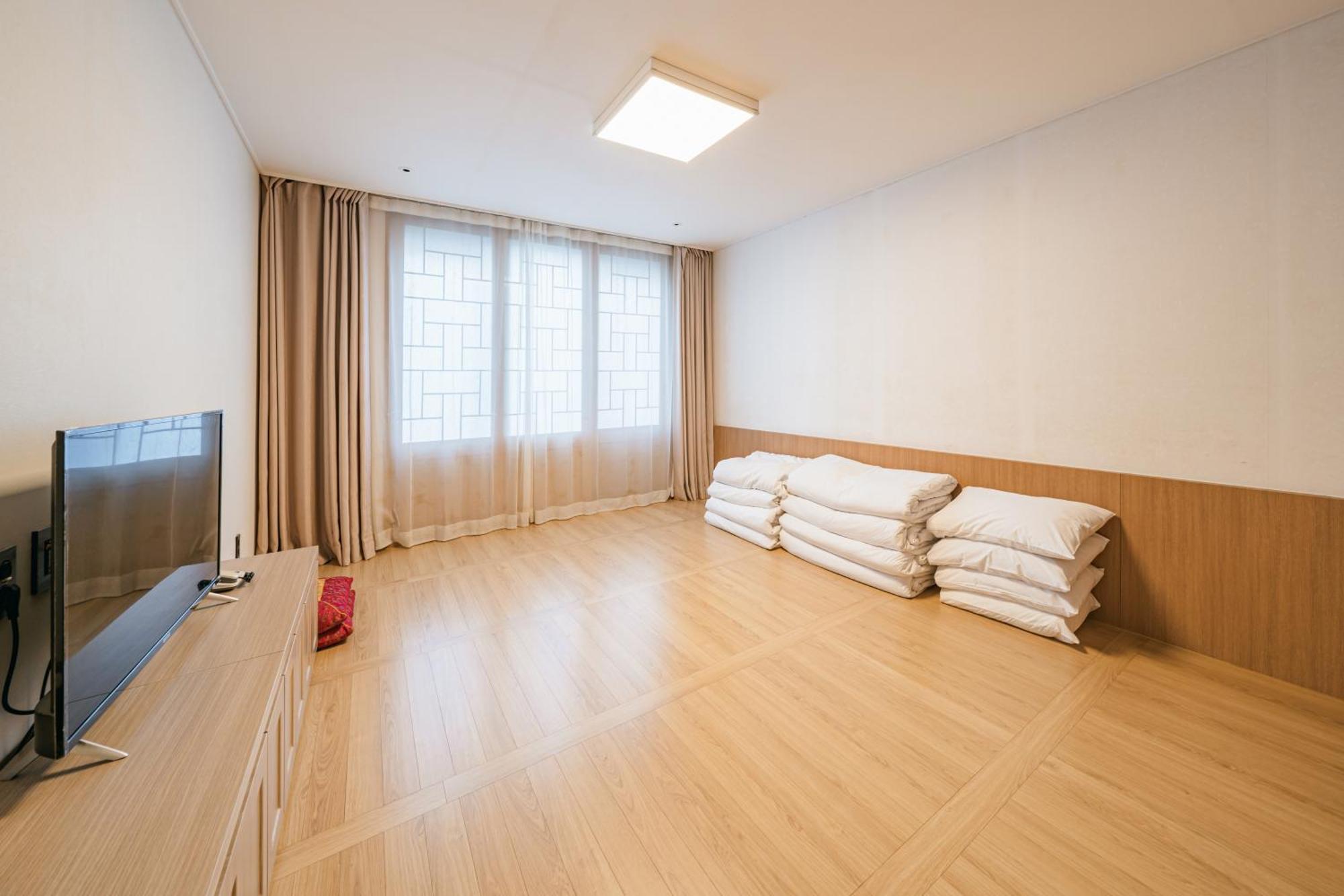 The First70 Hotel 4*