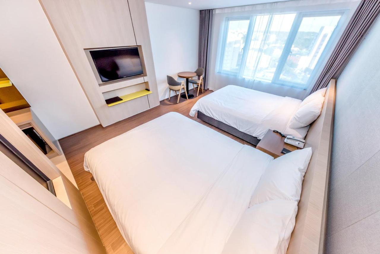 The First70 Hotel 4*